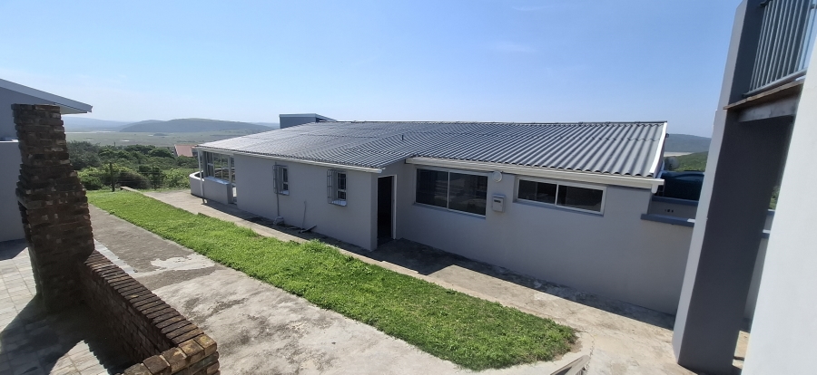 6 Bedroom Property for Sale in Hamburg Eastern Cape